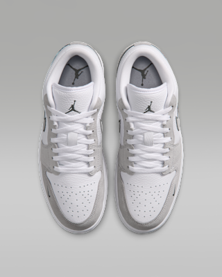 Air Jordan 1 Low SE Men's Shoes. Nike ZA